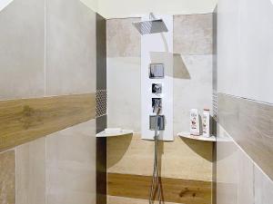 Residence Verdi - Appartements meubles en centre ville : photos des chambres