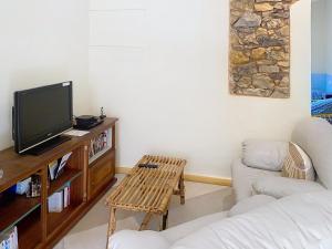 Residence Verdi - Appartements meubles en centre ville : photos des chambres
