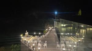 Yashasvi Himalayan Resort