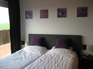 Bed & Breakfast Rheiderland