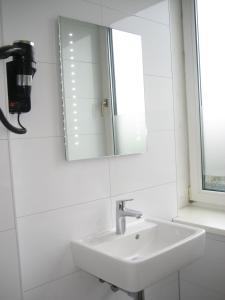 Bed & Breakfast Rheiderland