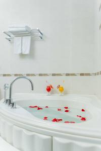 Rembrandt Hotel Nha Trang