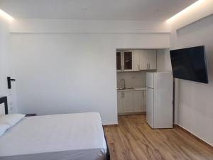Arja Cozy House