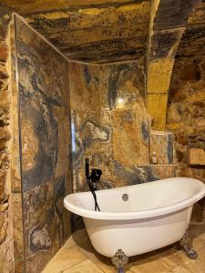 Ta Tereża Farmhouse