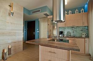 Christies Luxury Suites