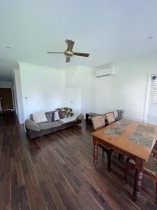 CozyHomes Kangaroo Point