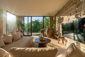 Villa StoneRiver, Canggu