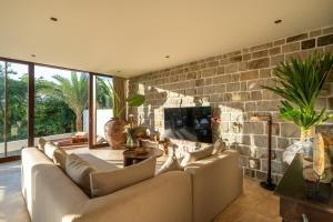 Villa StoneRiver, Canggu