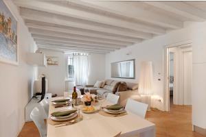 Magnolia House - Happy Rentals