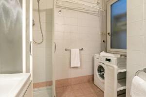 Magnolia House - Happy Rentals