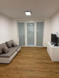 AA Apartman - Balatonboglár - 3hvězdičkové hotely ve městě Balatonboglár