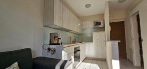 Am See, zentral,ruhig