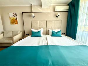 Hotel Rеgina - Golden SandsInclusive