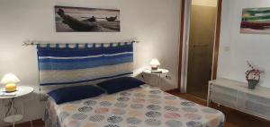 Appartamento Aretusa