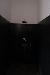 Kadurupokuna villa Tangalle