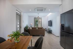Casadi City Apartment