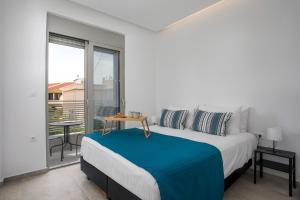 Casadi City Apartment
