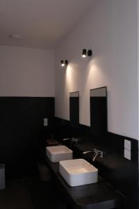 Kadurupokuna villa Tangalle