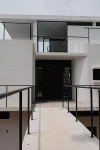 Kadurupokuna villa Tangalle