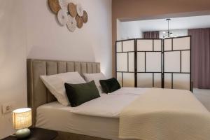 Villa Klaric Apartments