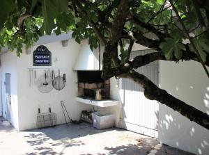 Villas Broceliande la grande maison avec sa grande piscine pool : photos des chambres