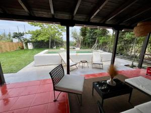 Zennova #25 Casa Mocha