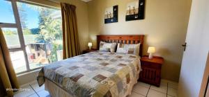 Ramsgate Palms 27 - Sleeps 5