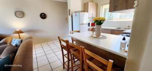 Ramsgate Palms 27 - Sleeps 5