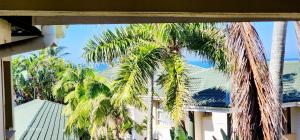 Ramsgate Palms 27 - Sleeps 5