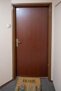 Appartements Le Chez Moi Hyper Centre Parking 3mn Gare : photos des chambres