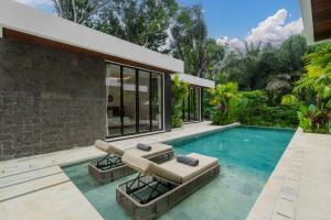 Villa Lembah Giri Forest by BaliSuperHost