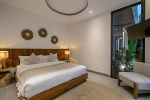 Villa Lembah Giri Forest by BaliSuperHost