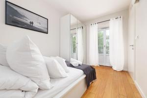 Premium Apartments by Wawel Castle