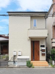 ゼウス池上 Zeus Ikegami