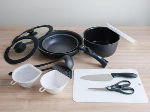 ゼウス池上 Zeus Ikegami