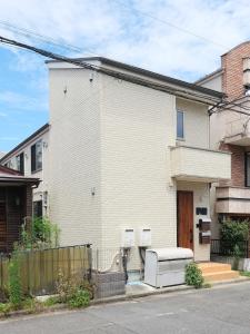 ゼウス池上 Zeus Ikegami