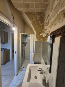 futura home centro storico 5 minuti da Bari