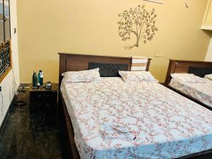 Nirai Homestays
