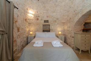 Trulli Livia Anna