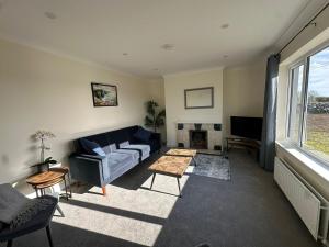 Cosy Claregalway Cottage