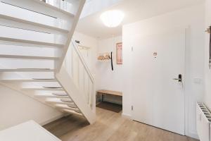 TIP! Großzügige Ferienwohnung im Herzen der Dresdner Neustadt