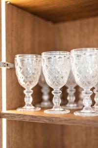 Villas Riviera Mandelieu Villa : photos des chambres