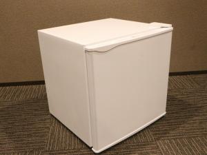 Hotel LiVEMAX Shiodome