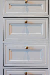 Villas Riviera Mandelieu Villa : photos des chambres