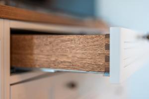 Villas Riviera Mandelieu Villa : photos des chambres