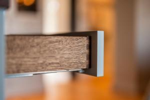 Villas Riviera Mandelieu Villa : photos des chambres