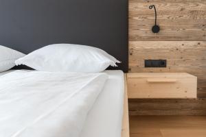 MESNERHOF CHALET - Ruhe, Rückzug & Südtiroler Charme mit kostenlosem Parken in der Tiefgarage