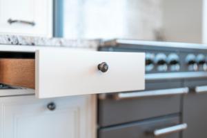 Villas Riviera Mandelieu Villa : photos des chambres