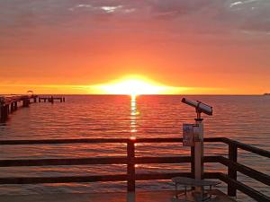 Ferienwohnung 2_2_10 _Inselstrand