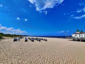 Ferienwohnung 2_2_10 _Inselstrand